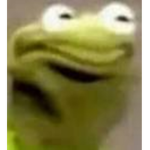 Yeet House Official Group