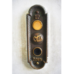 Theelevatorkey Community And Games