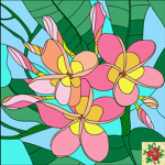 Funlily123