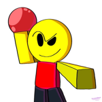 itz_cat3 Group