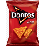 DORRITO GROUP