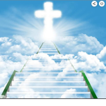 God's bible