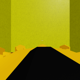 Meeting room(UPDATE+EASTER EGG)