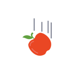 Apples Games!