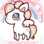 The UNICORN group!!!