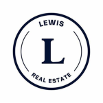 [FLRP] Lewis Estate