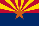 Arizona western clothing