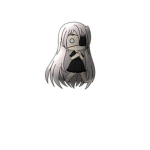 - BaMo Anxiety -