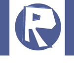 Fan group for RBLX