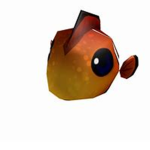 superfish