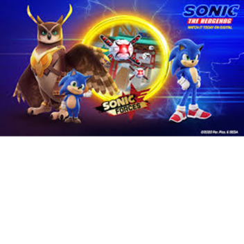 [new map]life is crazy