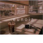 . e u n o i a .