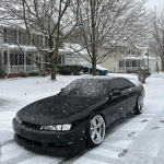 camber culture