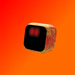 [SUMMER EVENT!] Sweets Simulator icon