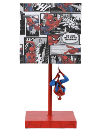 Square Decal