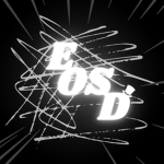 É OS D.