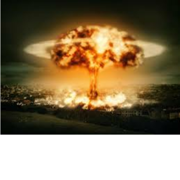 DO WHATEVER IT TAKES TO KILL THE SERVER (NUKE LAND
