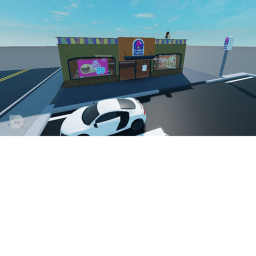 Taco Land!