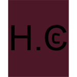 Hyper^ Clan^