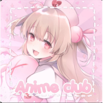 An1meClub