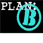 Plan B Skate Co.