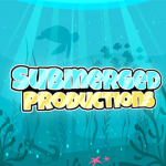 Submerged Productions