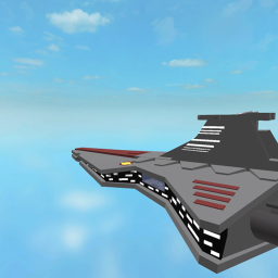 Star Wars Battle