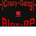-)Crazy-Gang(-
