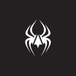 Ashira命绝 Group Thumbnail