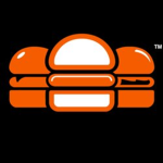 Burgerim ®