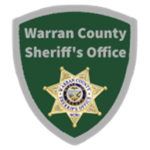 Warrant County Sheriff's Office