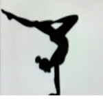 Gymnastics and Basketball