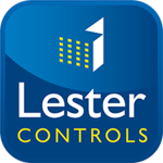 Lester Controls
