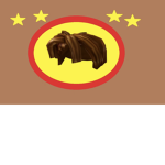 The Bacon Empire 2023