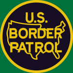 U.S Border Patrol Roleplay ROBLOX