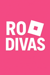 RO DIVAS