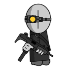 Random TF2 Guy Fan Group!