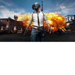 pubg Arabs