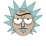 5OOk_jayden