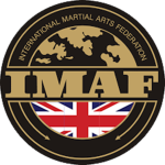 International Martial Arts Federation
