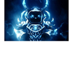The roblox players duh