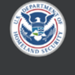 | • | Department of Homeland Security