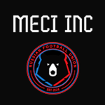 MECI.INC