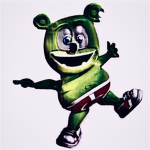 BadGamesOC