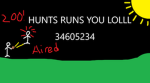 6hunts