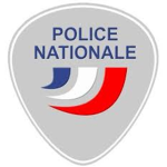 National Police [FR]