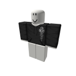 knight