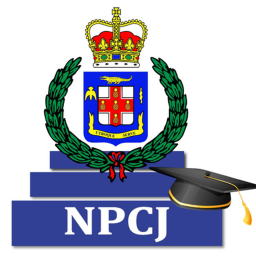 National Police College