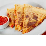 Quesadilla' group