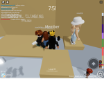 Magicmaster squad
